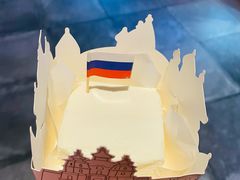 -沃洛格达(万象城n次方店)