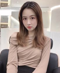 点击看大图 -东秀护肤造型