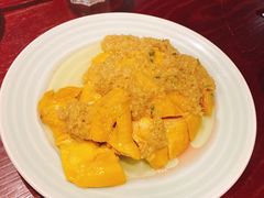 -潮堂(环球金融中心店)