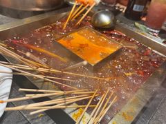 -锦城印象火锅(天府三街店)