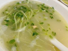 -自贡盐帮菜·玩辣餐厅(樱花园西街店)