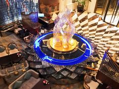 -浅深(世茂滨江精品店)