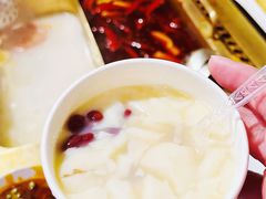 -川西坝子火锅(清江东路3.0直营店)
