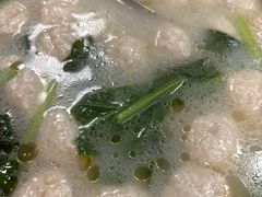 -黑石礁酒楼·海鲜(黑石礁店)