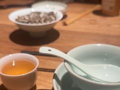 -瓦库茶馆17号(海汇港店)