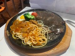 -豪享来(我格广场店)