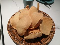 -米多分·越南小馆(南海万科广场店)