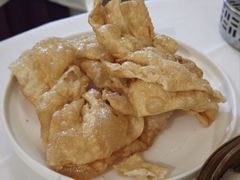 -南园酒家(前进路店)