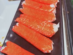 -串一火锅(赛格国际购物中心店)