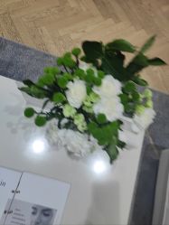 -HEYAN长风荷妍专业脱毛美肤
