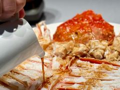 -徐记海鲜(T11|唐延路店)