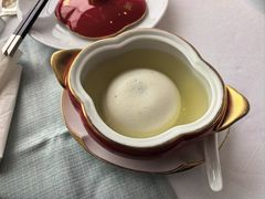 -悦轩中餐厅·高空江景·杭州柏悦酒店