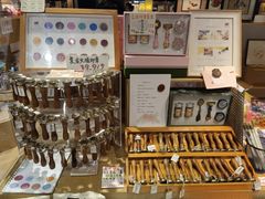 -猫的天空之城概念书店(苏州诚品店)