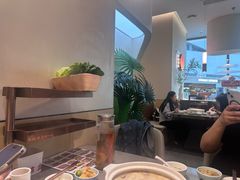 -好彩猪肚鸡(正弘城店)