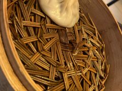 -熙盛源(凤凰街店)