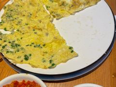 -壹只卤鹅 · 潮汕菜(京基百纳店)