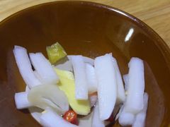 -半步颠川湘·融合菜(商品街店)