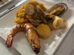 -安东尼奥餐厅