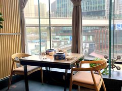 -享月汤皇·海鲜小火锅·聚会(曲江创意谷店)