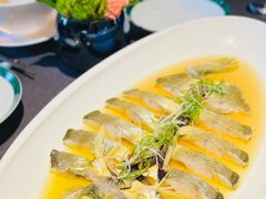 -福玺荟(外滩罗斯福店)