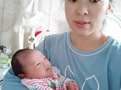 -好孕妈妈月嫂(哈尔滨总店)