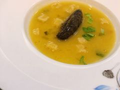 -云海轩·海鲜自助-河北云瑧世纪大饭店1F