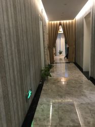 -佐登妮丝美容SPA生活馆