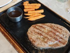 -必胜客(蜀山万象汇店)