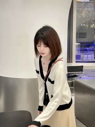 -BABY FACE沙龙