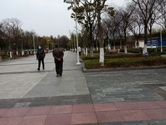 -白塘生态植物园