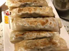 -黄记煌三汁焖锅(广州曜一城店)