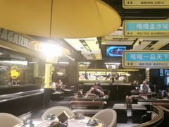 -嘎嘎鸭脑壳(蜀汉路店)