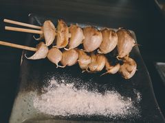-串鑫