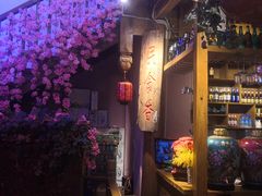-民食香·腊排骨野生菌美食(木府店)