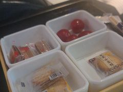 -陆琴脚艺·足浴·SPA(夫子庙店)