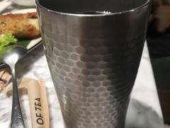 -PHO爺·越南料理(亦庄大族广场店)