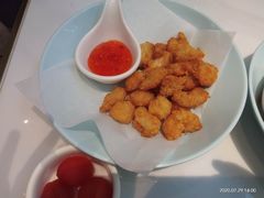-杯子红牛排(创意产业园店)