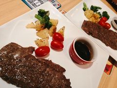 -必胜客(会展店)