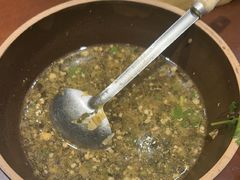 -后湖小院·乡野田园菜