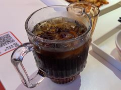 -蟹宗蟹(润达国际五楼店)