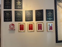 -漾亚·雍雅合鲜(桐梓林店)