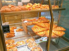 -仟吉KenGee(国贸360店)
