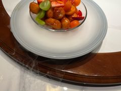-稻香酒家·35年老字号(侨光店)