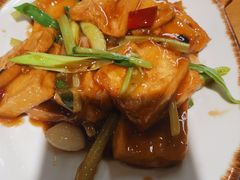 -宏记广东客家菜(丰汇店)