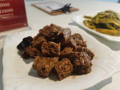-衡山汇·高级粤菜(霄云路店)