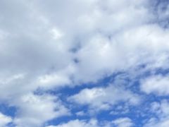 -浙东第一尖雪山欢乐谷