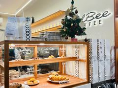 -LilBee Coffee
