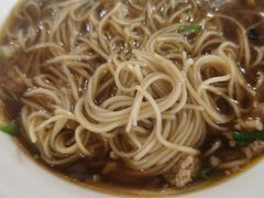 -钱万兴(塔园路店)