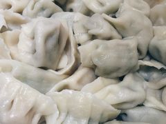 -京城百饺园•东北菜馆(红谷滩店)