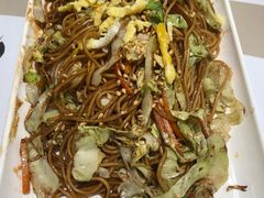 -蔡澜点心·粤菜(西单大悦城店)